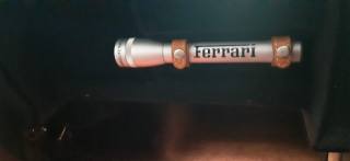 FERRARI F430 usata 70