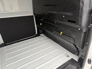 PEUGEOT Expert usata, con Bracciolo