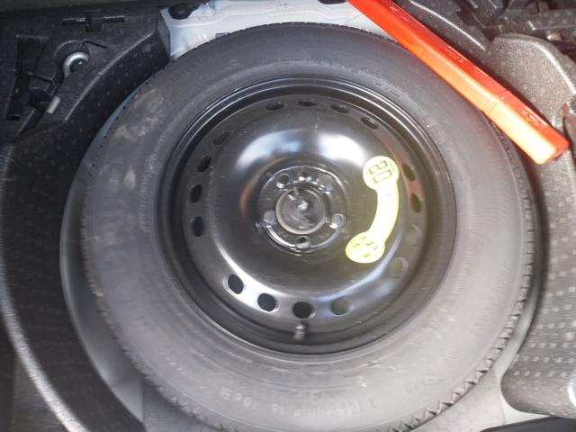 FIAT 500X usata, con Bluetooth