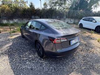 TESLA Model 3 usata 2