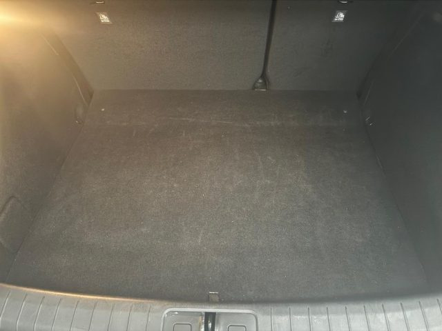 FIAT Tipo usata 13