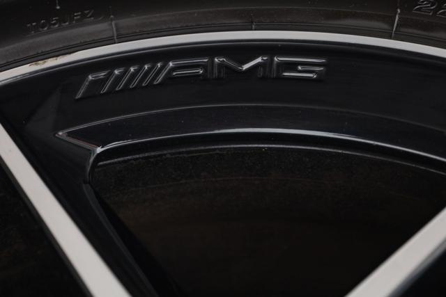 MERCEDES-BENZ CLA 200 usata, con Hotspot Wi-Fi