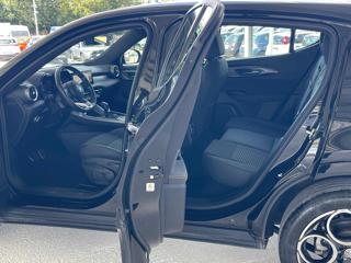 ALFA ROMEO Tonale usata 16