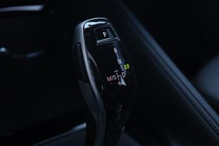 BMW X2 usata, con Park Distance Control