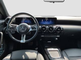 MERCEDES-BENZ A 180 usata 10