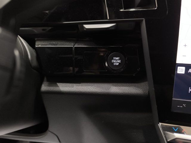 RENAULT Austral usata, con ESP