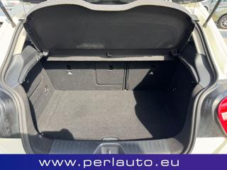 MERCEDES-BENZ A 180 usata, con Climatizzatore