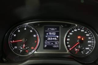AUDI A1 usata, con Climatizzatore