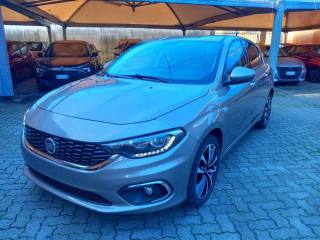 FIAT Tipo 1.3 Mjt S&S 5 porte Business