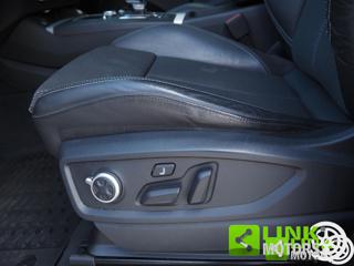 AUDI Q5 usata, con ESP