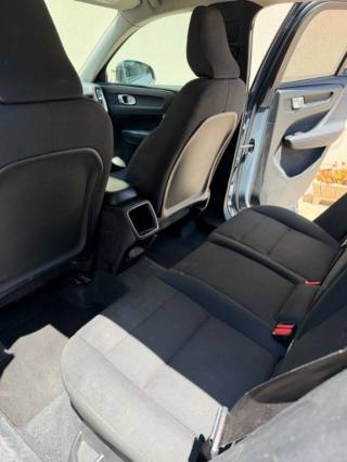 VOLVO XC40 usata, con Controllo trazione