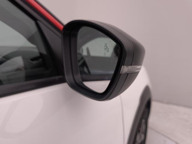 OPEL Mokka usata, con Sensori di parcheggio posteriori