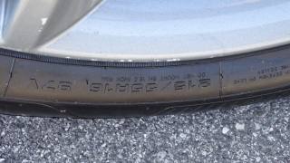 FORD C-Max usata, con Bracciolo