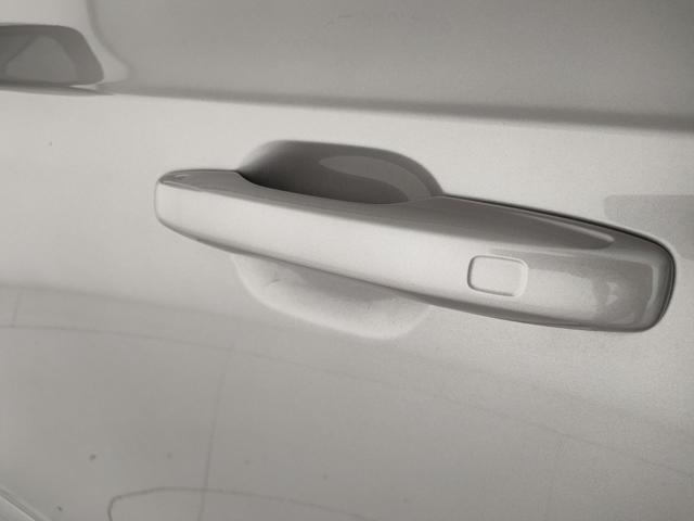 VOLVO XC90 usata, con Controllo automatico clima