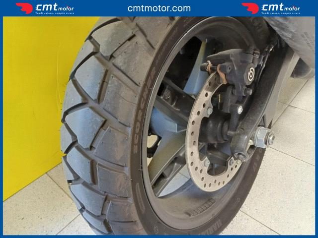 HARLEY-DAVIDSON Other usata 5