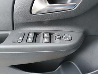 OPEL Corsa usata, con Chiusura centralizzata