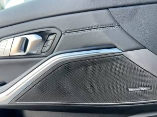 BMW M3 usata 18