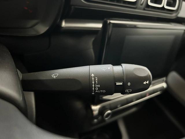 CITROEN C3 usata, con Fendinebbia