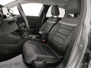 CITROEN C4 usata, con Alzacristalli elettrici