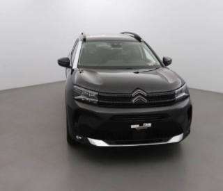 CITROEN C5 Aircross usata, con Airbag Passeggero