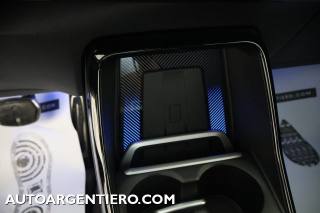 BMW 218 usata, con Controllo trazione