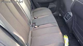 DS AUTOMOBILES DS 7 usata, con Sistema di navigazione