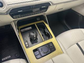 MAZDA CX-60 usata, con Servosterzo