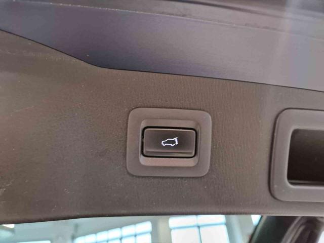 MAZDA CX-5 usata, con Immobilizzatore elettronico