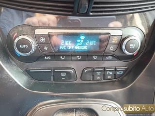 FORD Kuga usata, con Airbag testa