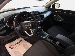 AUDI Q3 usata, con Cerchi in lega