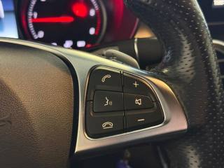 MERCEDES-BENZ GLC 250 usata, con Fari LED