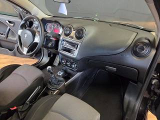 ALFA ROMEO MiTo usata 14
