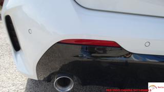 BMW 116 usata 93
