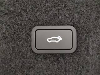 POLESTAR Polestar 4 usata, con Volante in pelle