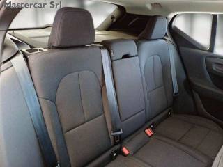 VOLVO XC40 usata, con Immobilizzatore elettronico