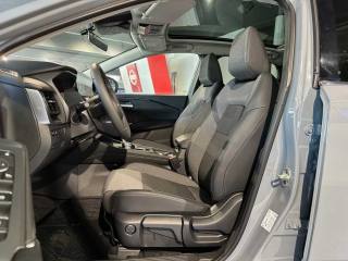 NISSAN Qashqai usata, con Controllo trazione