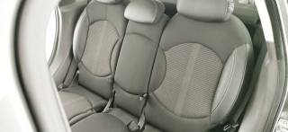 MINI Countryman usata 45