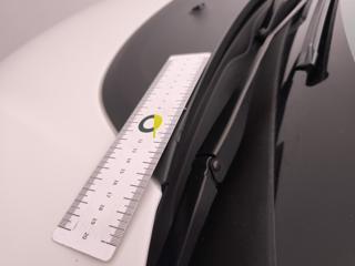 FIAT 500 usata 56