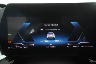 BMW X1 usata 14