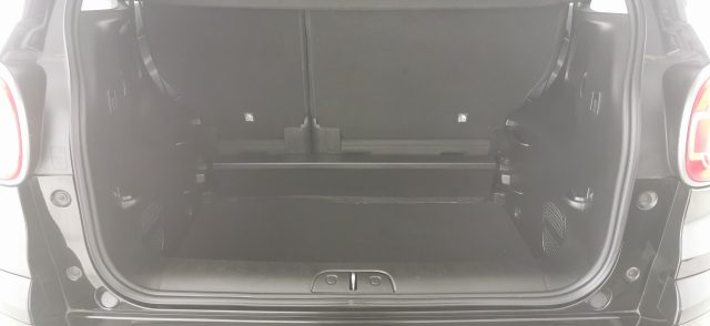 FIAT 500L usata, con Volante in pelle