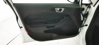FORD Fiesta usata 65