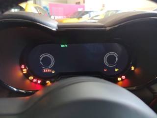 ALFA ROMEO Tonale usata, con Controllo elettronico della corsia