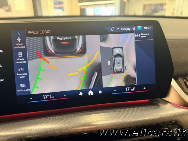 BMW X2 usata, con Climatizzatore