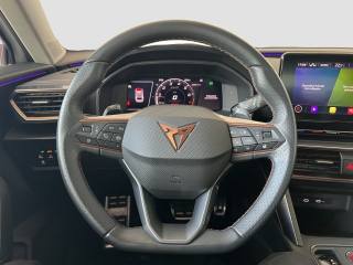 CUPRA Formentor usata 7