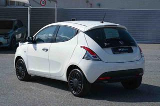 LANCIA Ypsilon usata, con Airbag Passeggero