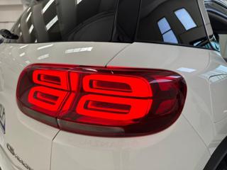 CITROEN C5 Aircross usata, con Cruise Control