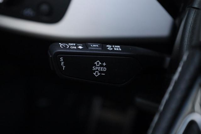 AUDI A5 usata, con Climatizzatore automatico, 3 zone