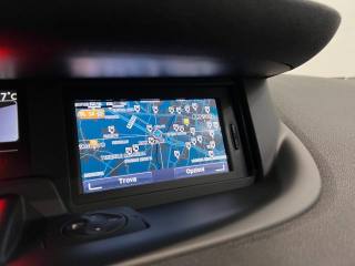 RENAULT Scenic usata, con Controllo trazione