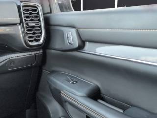 FORD Ranger usata, con Controllo vocale
