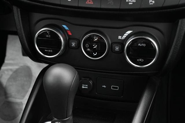 FIAT Tipo usata, con Servosterzo